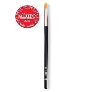 NWT Laura Mercier SecretCamouflage concealer brush